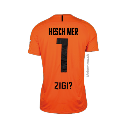 20x Hesch mer 1 Zigi?-Sticker